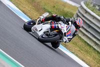 estoril;event-digital-images;motorbikes;no-limits;peter-wileman-photography;portugal;trackday;trackday-digital-images